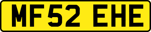 MF52EHE