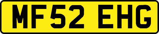 MF52EHG