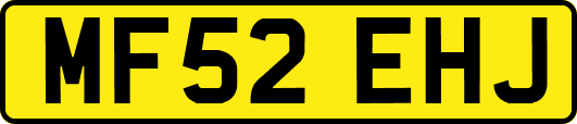 MF52EHJ