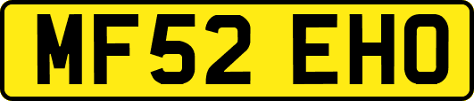 MF52EHO