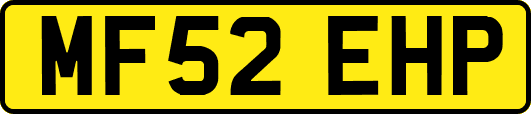 MF52EHP