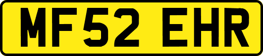 MF52EHR