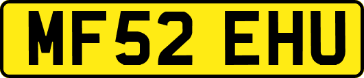 MF52EHU