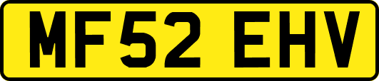 MF52EHV