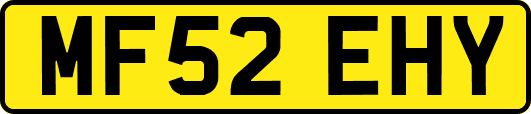 MF52EHY