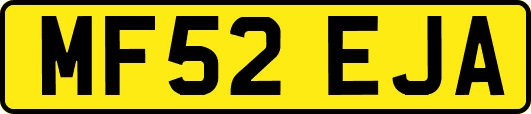 MF52EJA