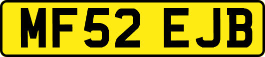 MF52EJB
