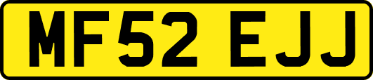 MF52EJJ
