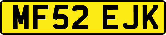 MF52EJK