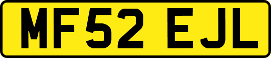 MF52EJL