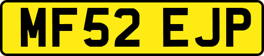 MF52EJP