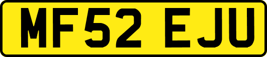 MF52EJU