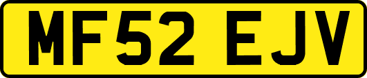MF52EJV