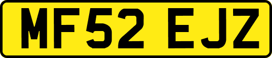 MF52EJZ