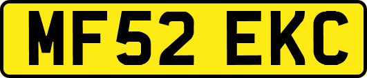 MF52EKC