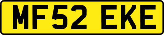 MF52EKE