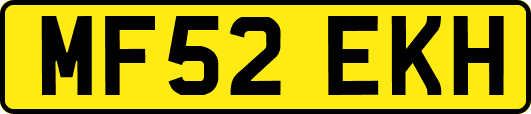 MF52EKH