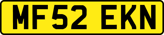 MF52EKN