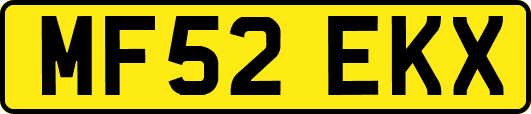 MF52EKX
