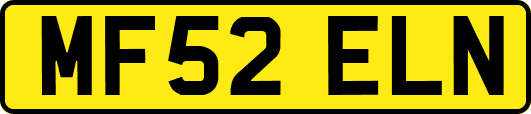 MF52ELN