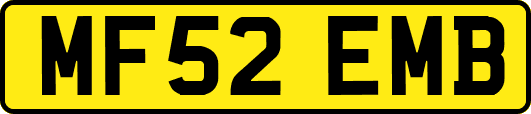MF52EMB