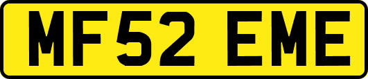 MF52EME