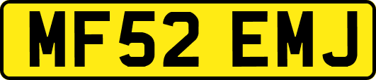 MF52EMJ