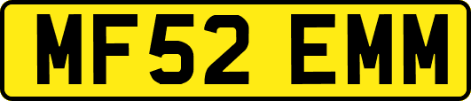 MF52EMM