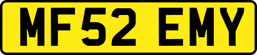 MF52EMY