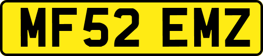 MF52EMZ
