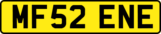 MF52ENE