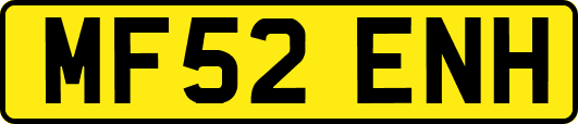 MF52ENH