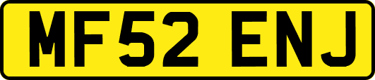 MF52ENJ