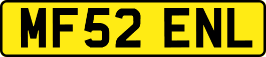 MF52ENL
