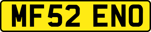 MF52ENO