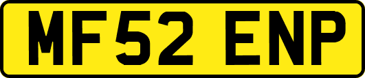 MF52ENP