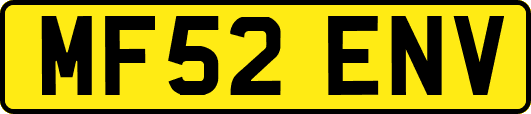 MF52ENV