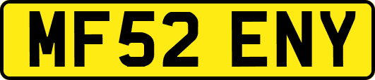 MF52ENY