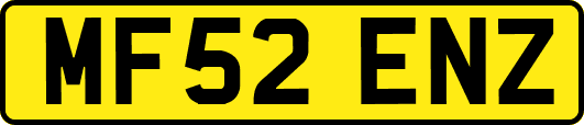 MF52ENZ