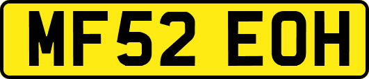 MF52EOH