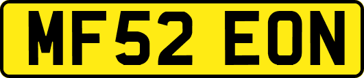 MF52EON