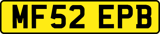 MF52EPB
