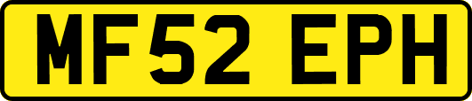 MF52EPH