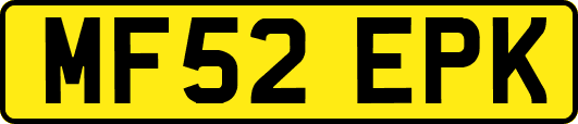 MF52EPK