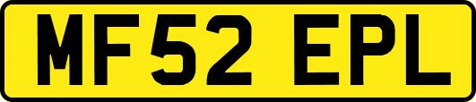 MF52EPL