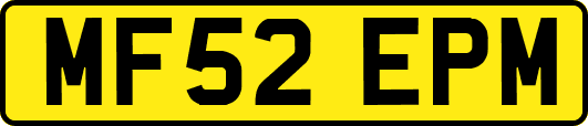 MF52EPM
