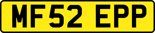 MF52EPP