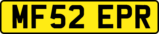 MF52EPR