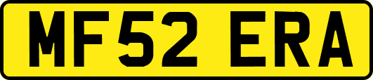 MF52ERA