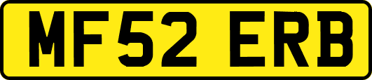 MF52ERB